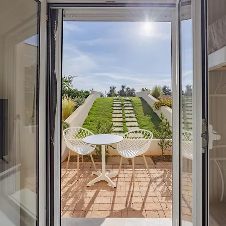 Villa Panor