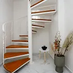 Panor Retimno