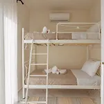 Panor Retimno