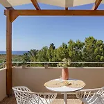 Panor Rethymno