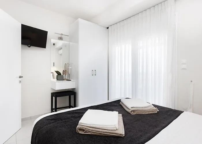 Panor Βίλα Ρέθυμνο