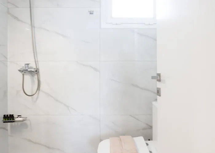 Panor Ρέθυμνο