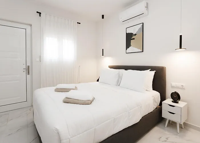 Panor Ρέθυμνο