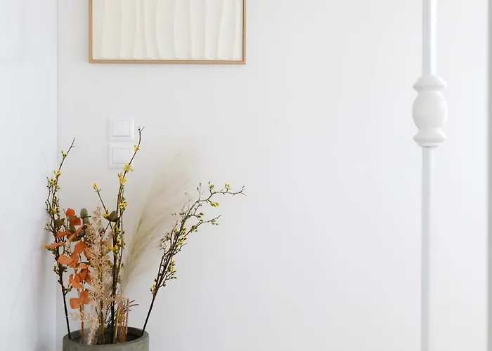 Βίλα Panor Ρέθυμνο