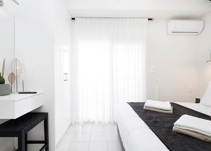 Panor * Ρέθυμνο