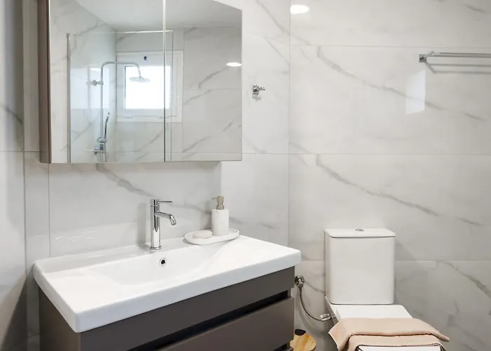 Panor Ρέθυμνο