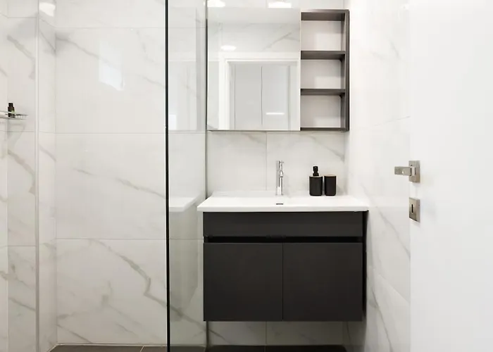 Panor * Ρέθυμνο