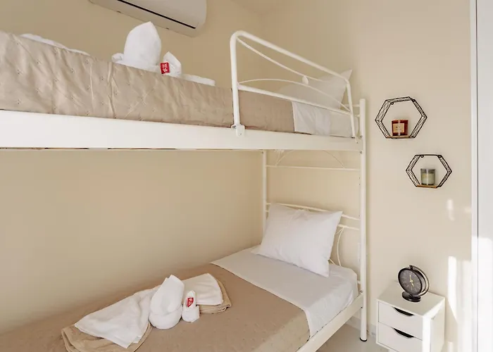 Panor * Ρέθυμνο