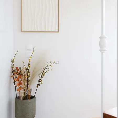 Villa Panor Réthymnon